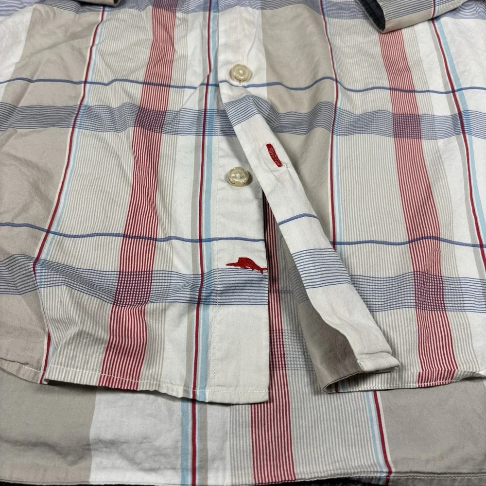 Tommy Bahama this tommy
